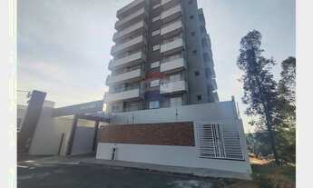 Imagem: Apartamento à venda em Sorocaba-SP, Jardim