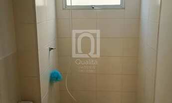 Imagem 7: Apartamento no Residencial Parque Salém - Éden, Sorocaba