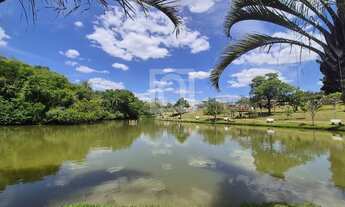 Imagem 6: Terreno à venda Condomínio Reserva Ipanema, Sorocaba