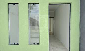 Imagem 3: Casa à venda no Cajuru em Sorocaba