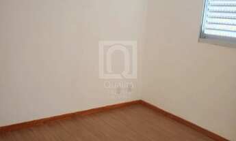 Imagem 3: Apartamento no Residencial Parque Salém - Éden, Sorocaba