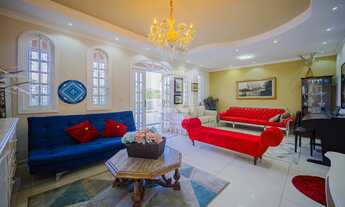 Imagem 3: Casa à venda Jardim das Flores, Osasco, SP