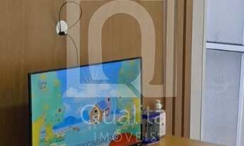 Imagem 3: Apartamento no Residencial Viena Sorocaba