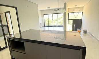 Imagem 5: Casa no Condomínio Reserva Ipanema em Sorocaba