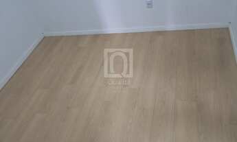 Imagem 5: Casa no Condomínio Residencial Jardim Sorocaba