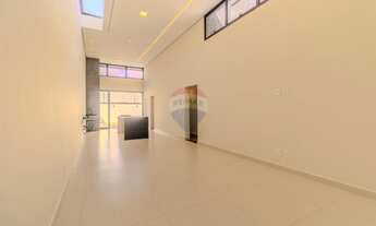 Imagem 4: Casa em Condomínio de Luxo em Votorantim-SP: 3 quartos, 3 suítes, 2 salas, 3 banheiros, 4