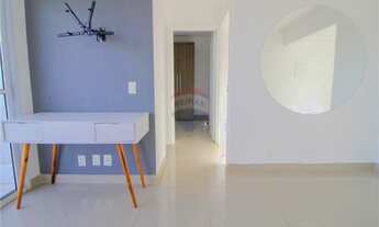 Imagem 5: Imperdível oportunidade! Apartamento à venda em Sorocaba-SP, Jardim Guarujá, 2 quartos, 2