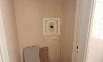 Imagem 5: Apartamento no Edifício Maria Lucia Mussi Sorocaba