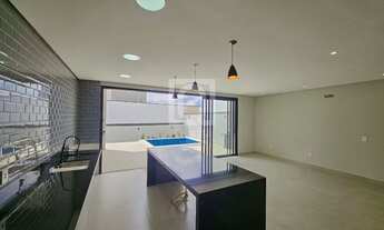 Imagem 5: Casa Condomínio Residencial Helena Maria Sorocaba