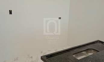 Imagem 6: Casa à venda no Cajuru em Sorocaba