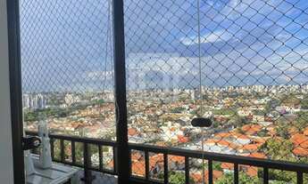 Imagem 3: APARTAMENTO EVOLUTION MURARO CAMPOLIM, SOROCABA