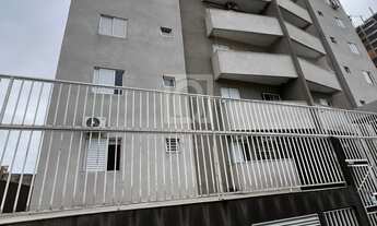 Imagem 5: APARTAMENTO SOLAR DE VISCONDE, MANGAL, SOROCABA