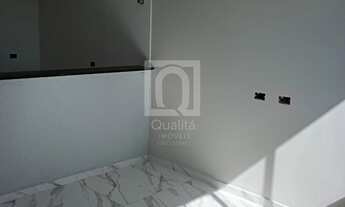 Imagem 2: Casa à venda no Cajuru em Sorocaba