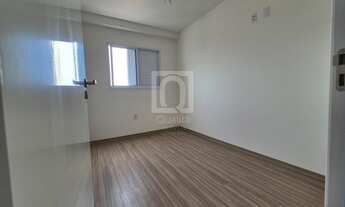 Imagem 7: Apartamento no Condomínio JR Hortência