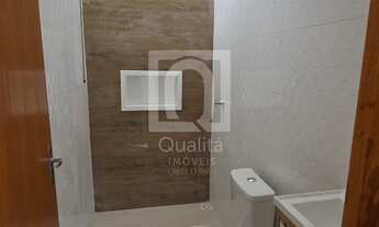 Imagem 4: Casa à venda Jardim Santa Esmeralda, Sorocaba