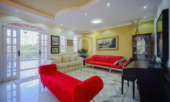 Imagem 4: Casa à venda Jardim das Flores, Osasco, SP