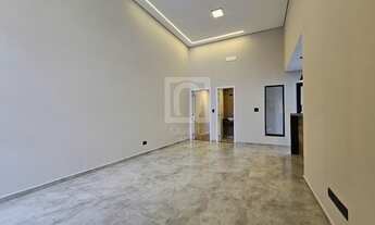 Imagem 5: Casa em Condomínio Helena Maria à venda em Sorocaba