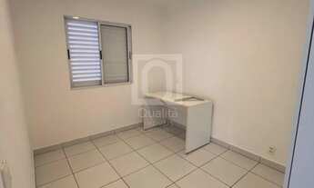 Imagem 6: Apartamento no Condomínio Residencial Ecopark Sorocaba