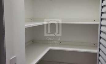 Imagem 5: Casa no Condomínio Residencial Helena Maria Sorocaba