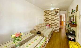 Imagem 6: CASA CONDOMÍNIO BOSQUE IPANEMA, SOROCABA