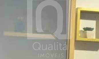 Imagem 5: Apartamento à venda Portal Ville Azaleia, Boituva, SP