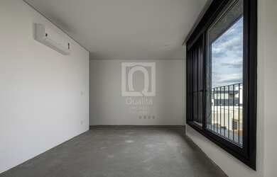 Imagem 7: Casa sobrado no Condomínio Alphaville Nova Esplanada 4 Votorantim