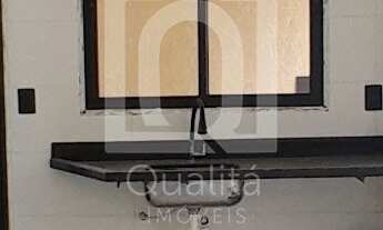 Imagem 4: Casa térrea à venda no Residencial Jardim, Sorocaba