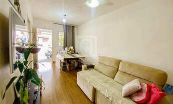 Imagem: CASA CONDOMÍNIO BOSQUE IPANEMA, SOROCABA