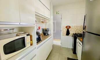 Imagem 2: CASA CONDOMÍNIO BOSQUE IPANEMA, SOROCABA