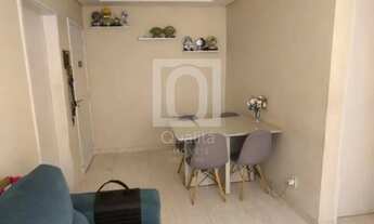 Imagem 5: Apartamento Residencial San Sebastian Sorocaba