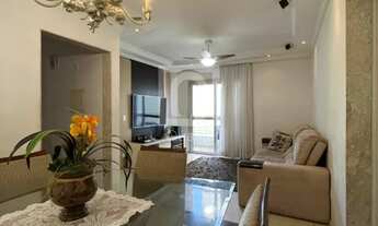 Imagem: Apartamento Parque Campolim Sorocaba