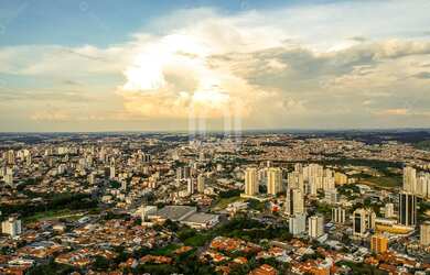 Imagem 5: Casa Sobrado no Portal da Itavuvu em Sorocaba