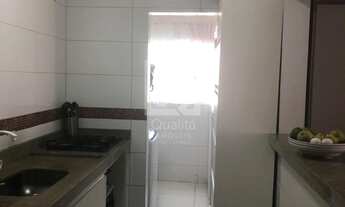 Imagem 4: Apartamento à venda no Edifício Santana, Sorocaba