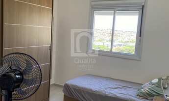 Imagem 5: Apartamento na Vila Progresso, Zona Leste, Sorocaba