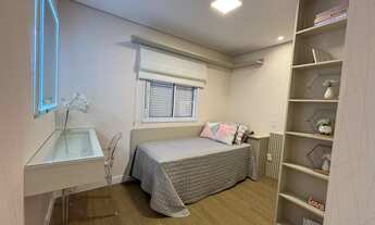 Imagem 7: Apartamento com 3 quartos à venda no Jardim São Carlos - Sorocaba, SP