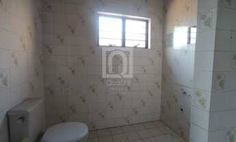 Imagem 6: Casa à venda no Jardim Simus com 3 dormitórios e 1 Suite