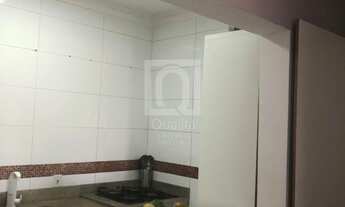 Imagem 7: Apartamento à venda no Edifício Santana, Sorocaba