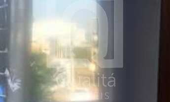 Imagem 4: Apartamento à venda Portal Ville Azaleia, Boituva, SP