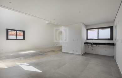 Imagem 3: Casa no Condomínio Alphaville Castelo em Itu