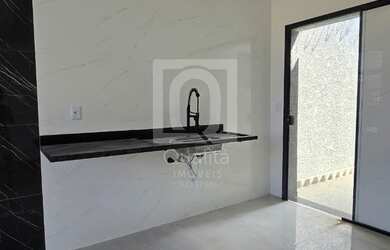 Imagem 6: Casa à venda no Parque São Bento Sorocaba