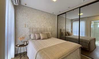 Imagem 5: Apartamento com 3 quartos à venda no Jardim São Carlos - Sorocaba, SP