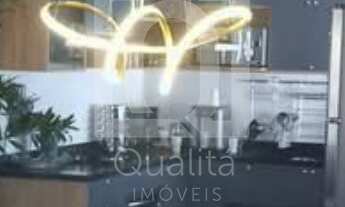 Imagem: Apartamento à venda Portal Ville Azaleia