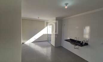 Imagem 3: Casa de 2 quartos com suíte Jardim Santa Catarina, Sorocaba