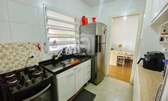 Imagem 4: CASA CONDOMÍNIO BOSQUE IPANEMA, SOROCABA