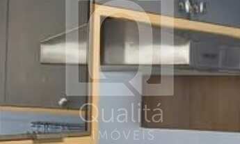 Imagem 3: Apartamento à venda Portal Ville Azaleia, Boituva, SP