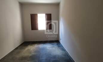 Imagem 7: Casa à venda no Jardim Simus com 3 dormitórios e 1 Suite