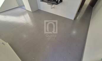 Imagem 7: Casa de 2 quartos com suíte Jardim Santa Catarina, Sorocaba