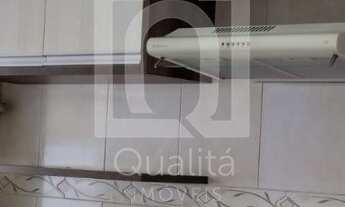 Imagem 4: CASA VILLA AMATO SOROCABA