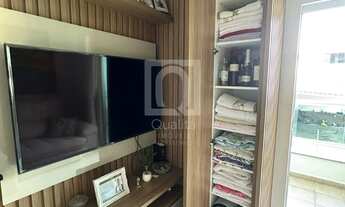 Imagem 4: Apartamento à venda no Edifício Ágata, Parque Campolim em Sorocaba