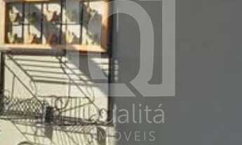 Imagem 7: Apartamento à venda Portal Ville Azaleia, Boituva, SP